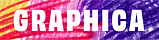 GRAPHICA by Susannah Hainley