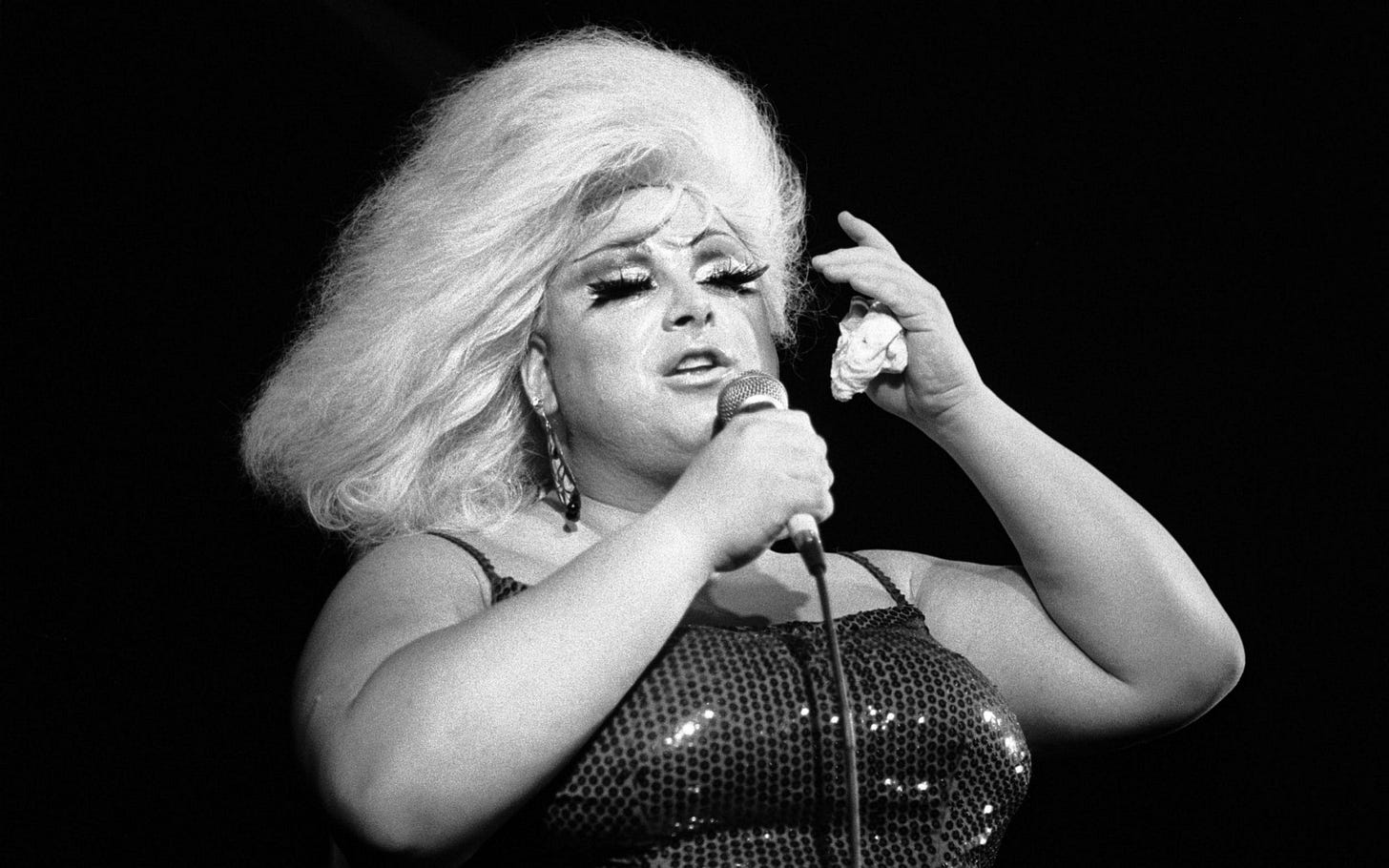 It's A Sin captures it perfectly: Heaven nightclub gave Eighties London its  beating heart