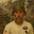 Leonardo Kildani's avatar