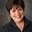 Julia Gregg's avatar