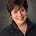 Julia Gregg's avatar