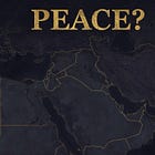 The Post-War Order In The Middle East