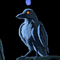 NITO's avatar