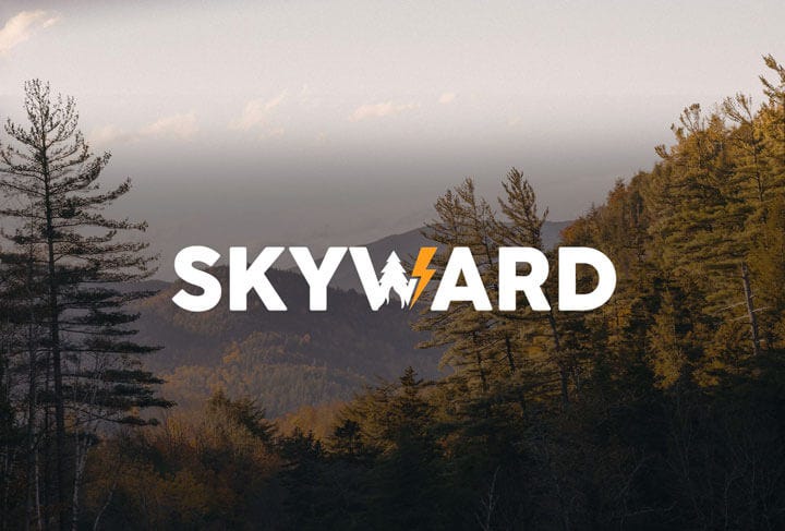 Skyward Wildfire Skyward Wildfire
