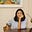 Anar Joshi's avatar