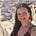 Lucy Thorpe's avatar