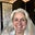 Kerry Wajer's avatar