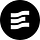 Evidence Newsletter