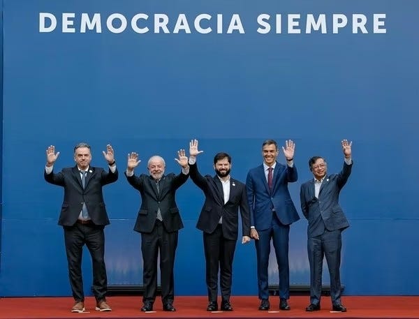 Imagem Imagem