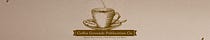 Coffee Grounds Publication Co.
