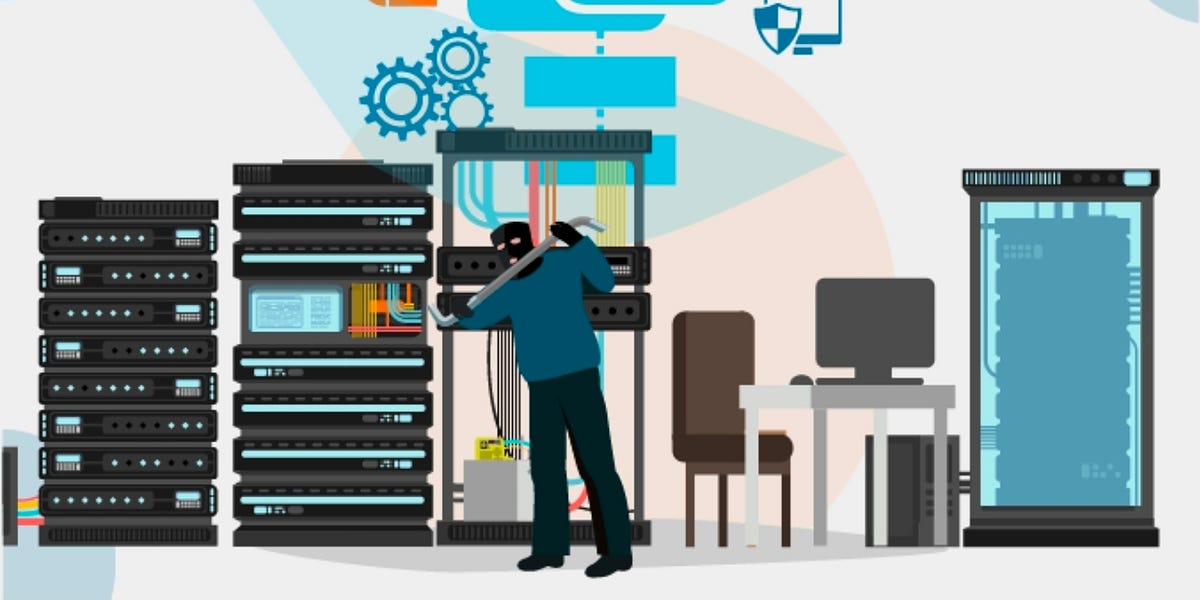 A Quiet but Important Provision in the Defense Bill