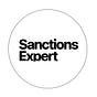 Sanctions Expert's avatar