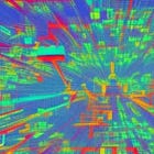 Industrial Strategy for a Rich, Leading-Edge, Economy, & BRIEFLY NOTED 