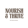 Nourish & Thrive
