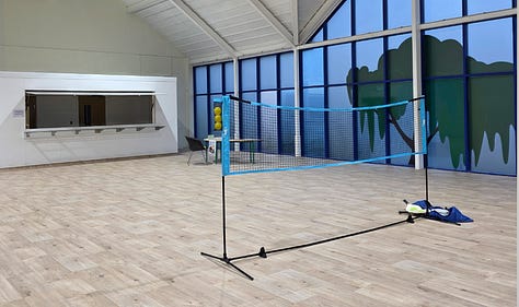 Independent The Willows school for autistic children