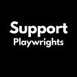 Support Playwrights Project's avatar