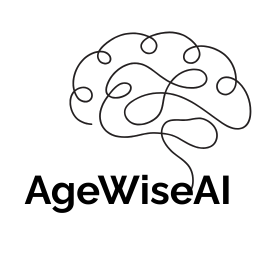 AgeWiseAI