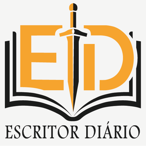 Escritor Diário
