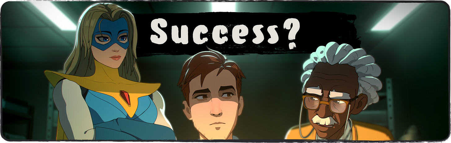 Header image for the Dispatch section!