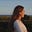 Sarah Katherine Brand's avatar