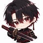 おにまる｜鬼丸国綱's avatar
