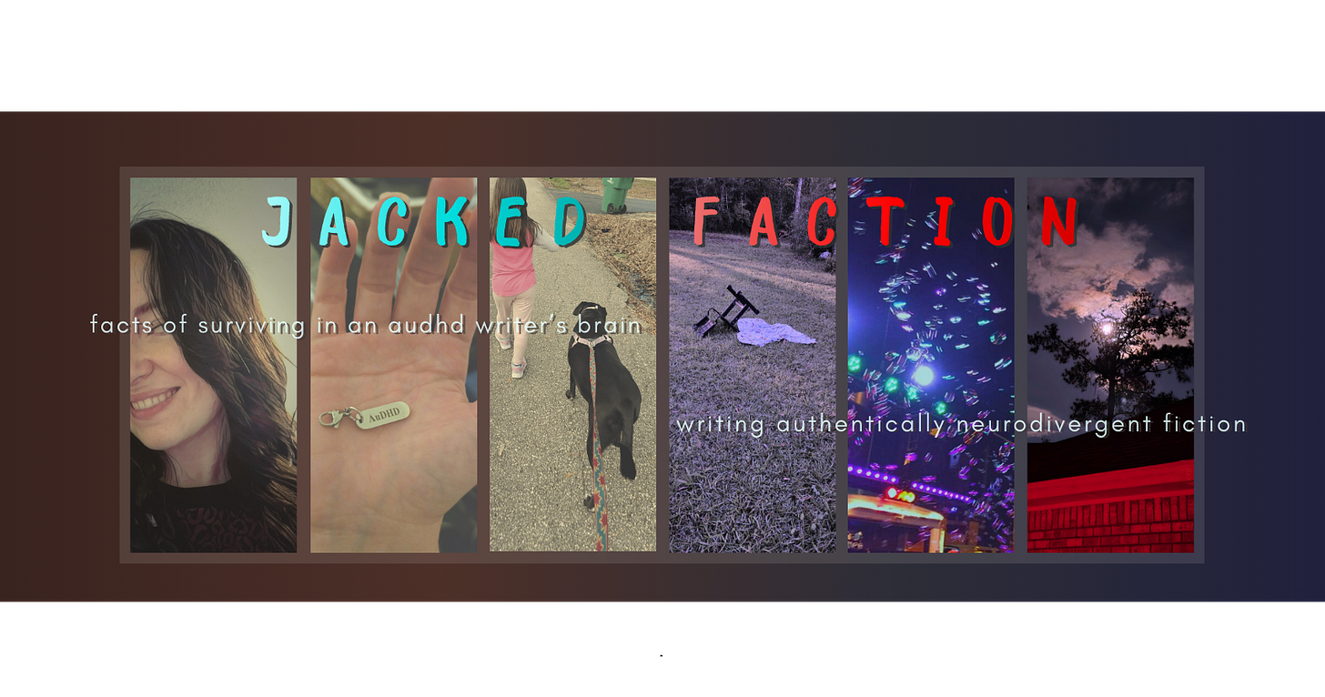 Image by Jacked Faction Image by Jacked Faction