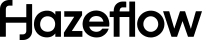Hazeflow