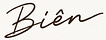 Biên