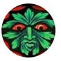 Gary Jones's avatar