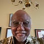 Jawara Lumumba's avatar