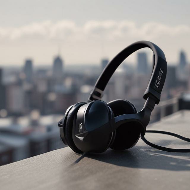 Billion Streams Club