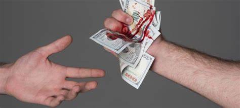 US Congressmen Urge Biden to Top Palestinians’ ‘Pay for Slay’ | United ...
