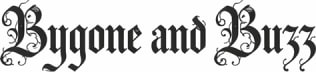 Bygone & Buzz