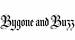 Bygone & Buzz