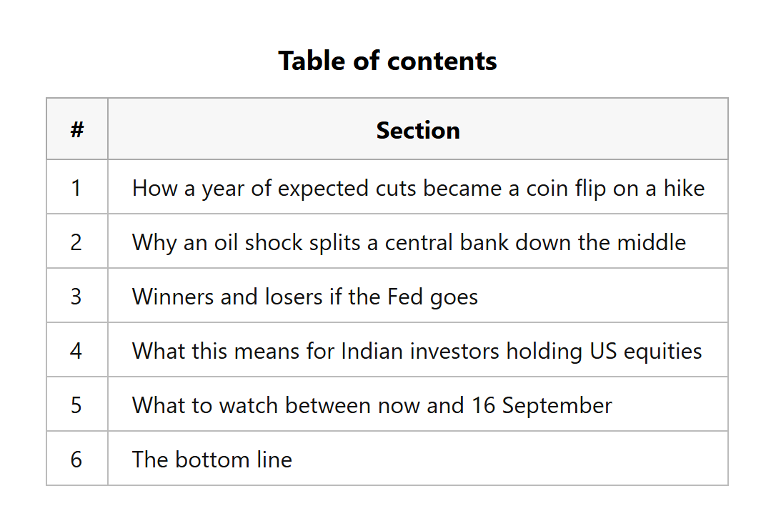 toc_02_september_2026.png toc_02_september_2026.png