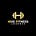 Hive Fitness Journey's avatar