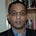Surendra Reddy's avatar