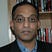 Surendra Reddy's avatar