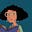 KinaDarling's avatar