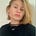 Sofia Chesnokova's avatar