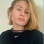 Sofia Chesnokova's avatar