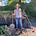 Kristen Ford Haaf's avatar