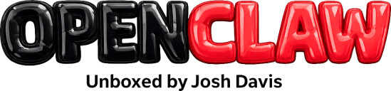 OpenClaw