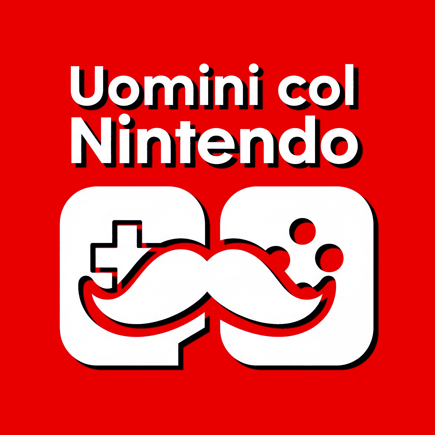 Il Substack di Uomini