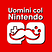 Avatar di Uomini col Nintendo