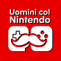 Uomini col Nintendo's avatar