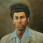Necip Cebeci's avatar