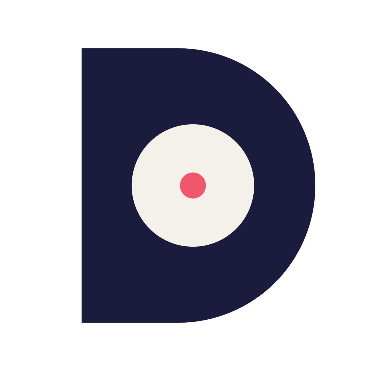 Develop AI by Paul McNally logo
