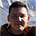 Arlan's avatar
