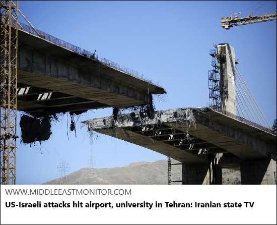 Article Keywords: casualties, israel, middle east